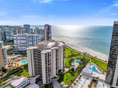 1805-4551 Gulf Shore Blvd N, NAPLES, FL, 34103-3463 | Card Image