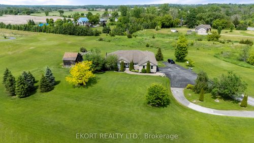 385 Ridge Rd, Stirling, ON, K0K3E0 | Card Image