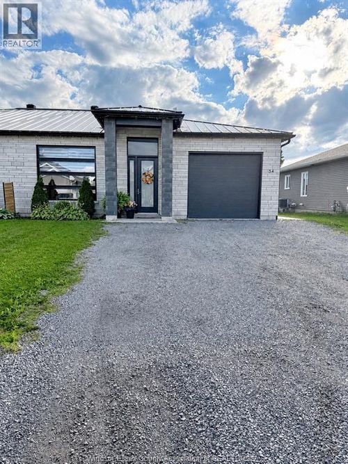 54 Adam Street, St Albert, ON, K0A3C0 | Card Image
