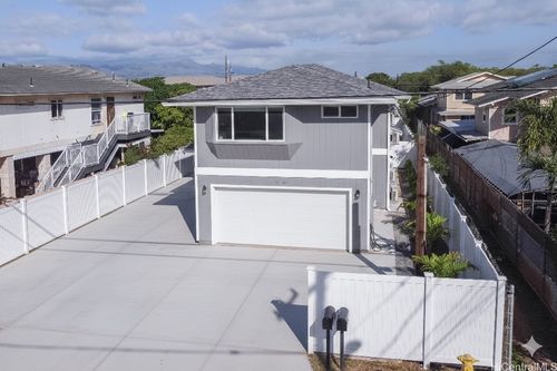 a-91-450 Ewa Beach Rd, Ewa Beach, HI, 96706-2943 | Card Image