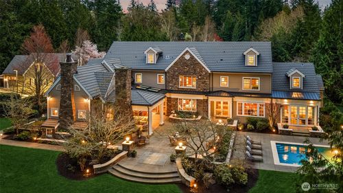 2045 250th Pl Ne, Sammamish, WA, 98074-3344 | Card Image