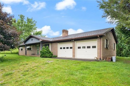 6312 Riner Rd, Riner, VA, 24149-2324 | Card Image