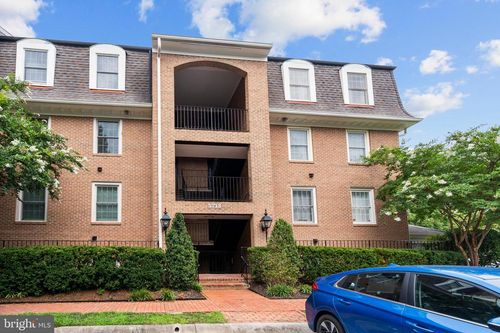 apt-302-5713 Brewer House Cir, ROCKVILLE, MD, 20852-5431 | Card Image