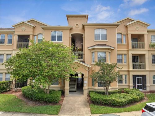724-724 Terrace Ridge Cir, DAVENPORT, FL, 33896-5266 | Card Image