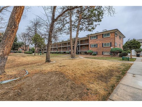 apt-471-6800 E Tennessee Ave, Denver, CO, 80224-1651 | Card Image