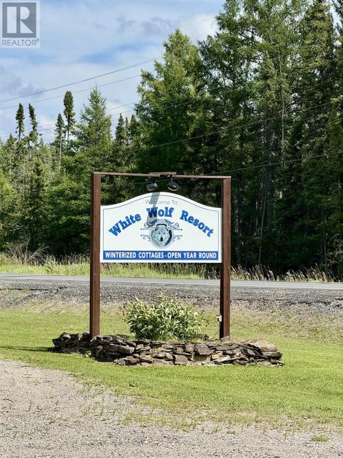 1216 Highway 584, Geraldton, ON, P0T | Card Image