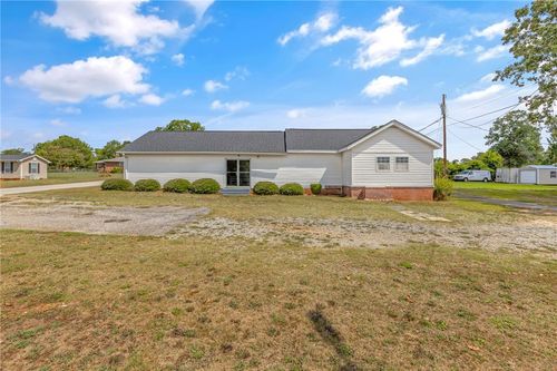 1896 Whitehall Rd, Anderson, SC, 29625-2520 | Card Image