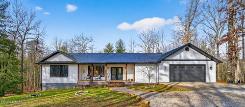 399 Georgee Rd, Jamestown, TN, 38556-5258 | Card Image