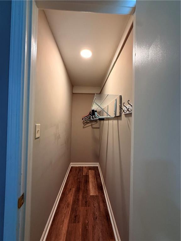 Residential in Lawrenceville 4