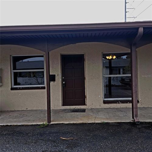 apt-3-1100 70th St N, ST PETERSBURG, FL, 33710-6166 | Card Image