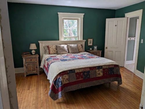 469 N State St, Concord, NH, 03301-3246 | Card Image