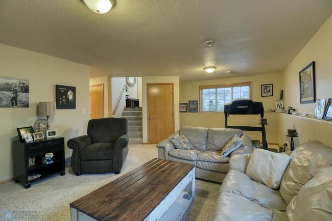 Basement1_2 | Image 23