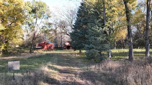 15131 800th Ave, Glenville, MN, 56036-4264 | Card Image