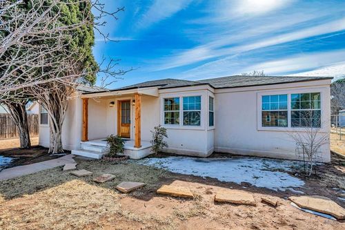 1305 W Tennessee Ave, Midland, TX, 79701-6080 | Card Image