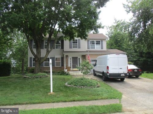 168 Federal Ann Ct, WESTMINSTER, MD, 21157-5753 | Card Image