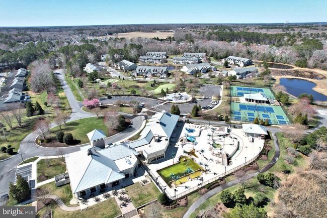 2 - 36039 Indigo Bunting Ct, House other with 4 bedrooms, 4 bathrooms and null parking in OCEAN VIEW DE | Image 71