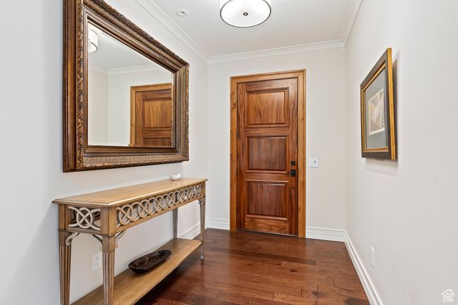APT-204 - 1706 E Murray Holladay Rd, Condo with 2 bedrooms, 2 bathrooms and 2 parking in Holladay UT | Image 9