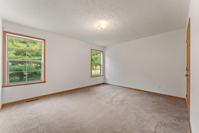 19-web-or-mls-DSC03333 | Image 22