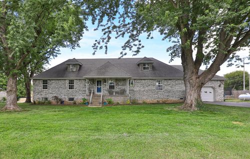 305 Hughes Rd, Willard, MO, 65781-9547 | Card Image