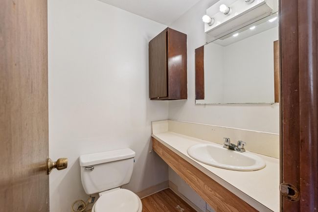 189 Buchanan St, Home with 0 bedrooms, 0 bathrooms and 15 parking in Hudson MI | Image 41