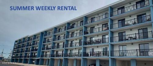 c-6-51 Hiering Ave, Seaside Heights, NJ, 08751-1937 | Card Image
