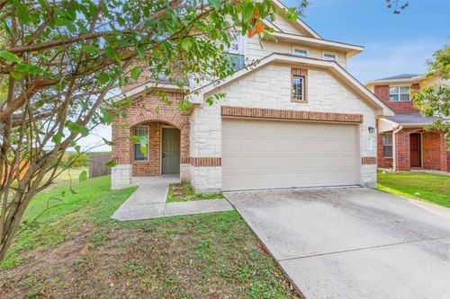 11532 Ashbrook Dr, Manchaca, TX, 78652-3542 | Card Image