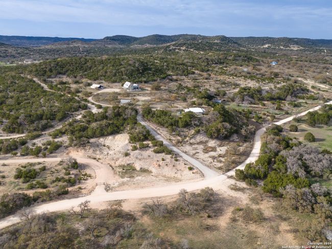 1259 Benton Creek Rd, House other with 2 bedrooms, 3 bathrooms and null parking in Medina TX | Image 79