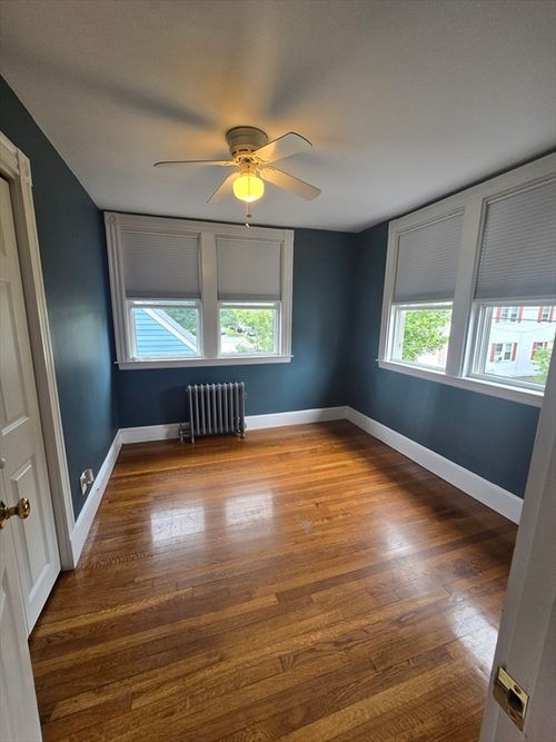 apt-4-21 Edinboro Rd, Quincy, MA, 02169-7075 | Card Image