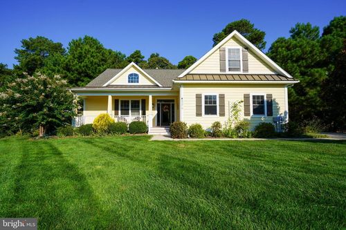 23370 Horse Island Rd, LEWES, DE, 19958-3353 | Card Image