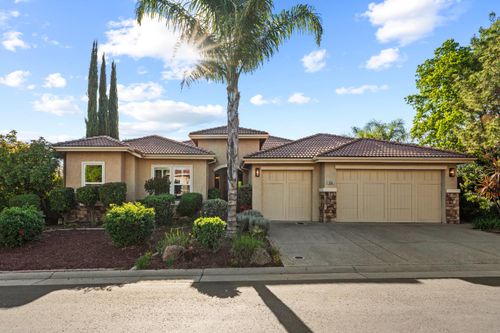 1564 Vista Ridge Way, Roseville, CA, 95661 | Card Image