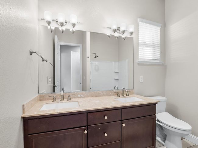 1026 E Carnoustie Ave, House other with 4 bedrooms, 0 bathrooms and null parking in Fresno CA | Image 6