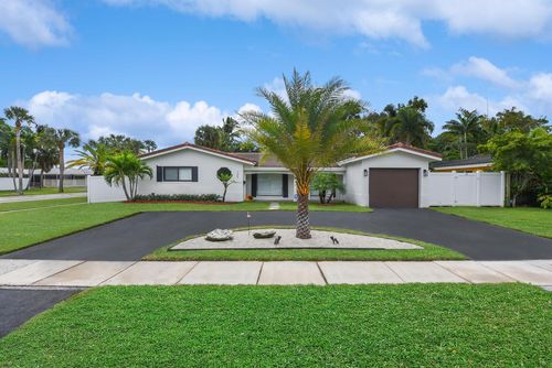 700 Sw 4th St, Boca Raton, FL, 33486-4612 | Card Image