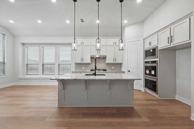 Kitchen | Image 4