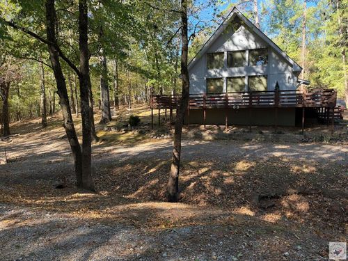 68 Bennett Cove Rd., Kirby, AR, 71950 | Card Image