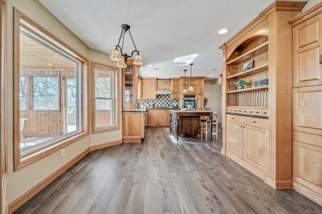 12787 Durham Way, House other with 5 bedrooms, 3 bathrooms and null parking in Apple Valley MN | Image 21