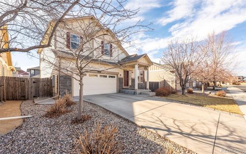 2109 Addie Rose Ln, Longmont, CO, 80501-9734 | Card Image