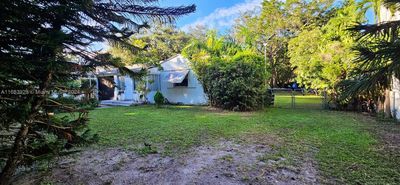 625 Ne 121st St, Home with 0 bedrooms, 0 bathrooms and 6 parking in North Miami FL | Image 2