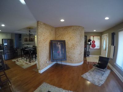 4055 176th Place, House other with 3 bedrooms, 3 bathrooms and 2 parking in Country Club Hills IL | Image 2