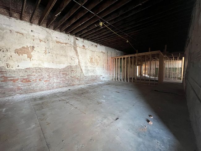 149 - 145149 Main St, Home with 0 bedrooms, 0 bathrooms and null parking in PILOT GROVE MO | Image 16