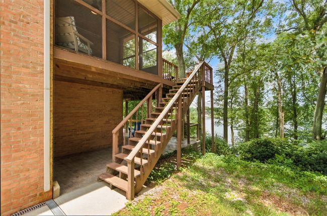 208 Loop Dr, House other with 4 bedrooms, 4 bathrooms and 3 parking in Winchester TN | Image 84