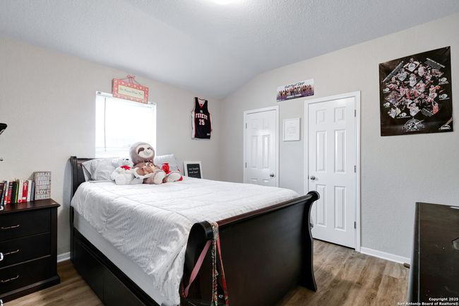 213 Wildcat Run, House other with 5 bedrooms, 4 bathrooms and null parking in Cibolo TX | Image 25