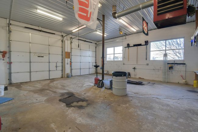 3094 Middlebrook Village Rd, Home with 0 bedrooms, 0 bathrooms and null parking in MIDDLEBROOK VA | Image 5
