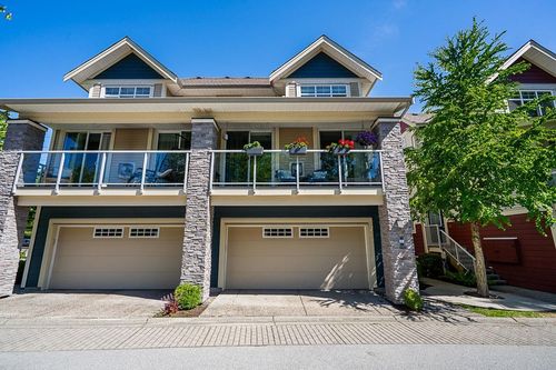 42-15454 32 Ave, Surrey, BC, V3Z2J8 | Card Image