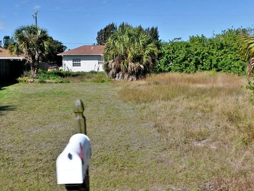 Lot 36 Orduna Drive, NORTH PORT, FL, 34287 | Card Image