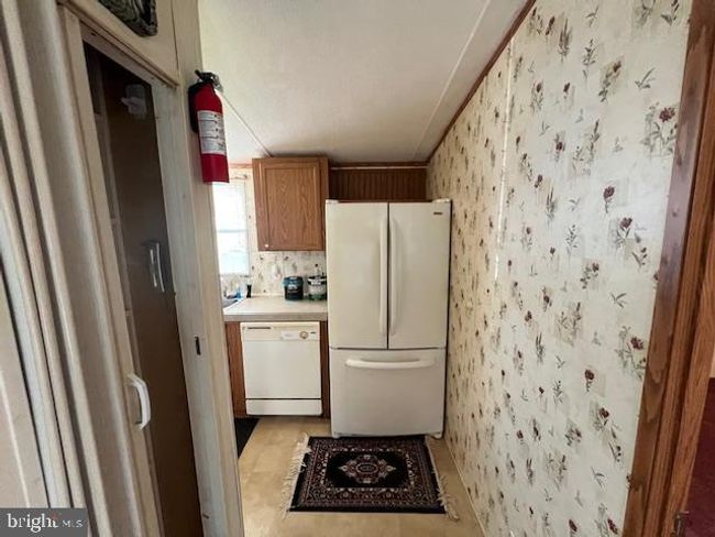 44 Reeds Run Rd, House other with 2 bedrooms, 2 bathrooms and null parking in EDGEWOOD MD | Image 10