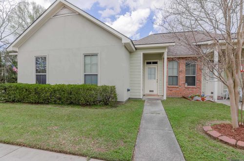 13312 Prath Dr, Baton Rouge, LA, 70817-4541 | Card Image