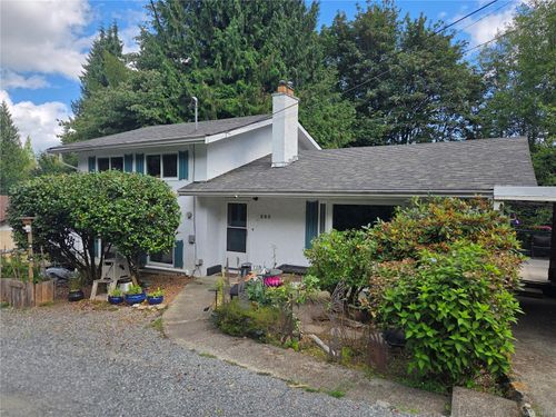 395 Dogwood Dr, Ladysmith, BC, V9G1T8 | Card Image