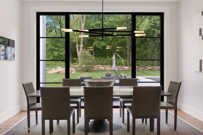 31 Meadow Ln, House other with 6 bedrooms, 9 bathrooms and null parking in Greenwich CT | Image 13