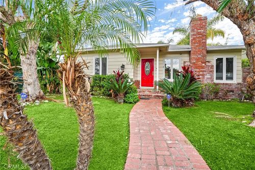 5362 Yolanda Ave, Tarzana, CA, 91356 | Card Image