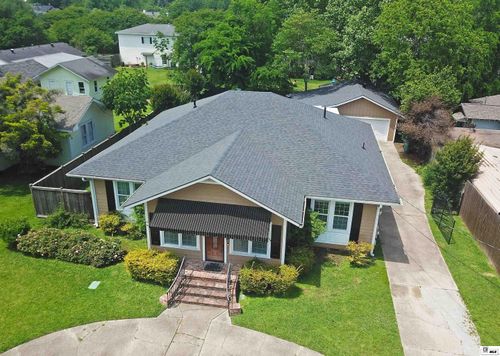 209 Stubbs Ave, Monroe, LA, 71201-5237 | Card Image